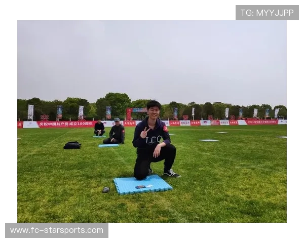 世界田径公开赛在赛事组织中推广低碳交通补贴與绿色住宿推荐，世界田径挑战赛