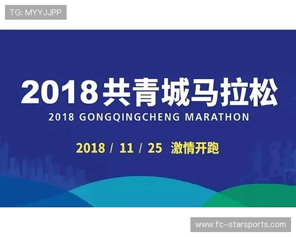 世界马拉松城市赛优化赛道志愿者协同流程